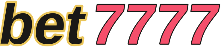 bet7777 logo