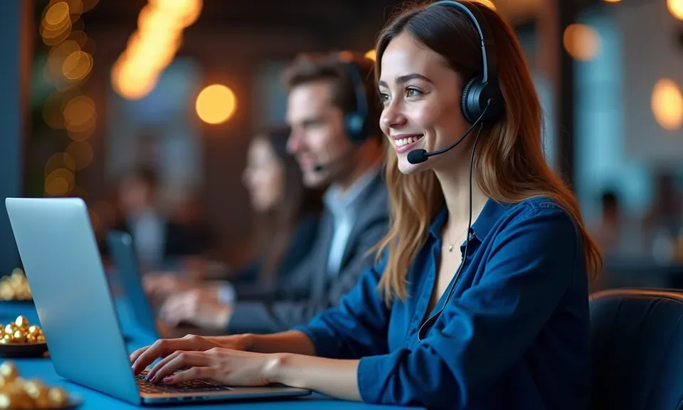 bet7777 Knowing the Language Changes How You Play