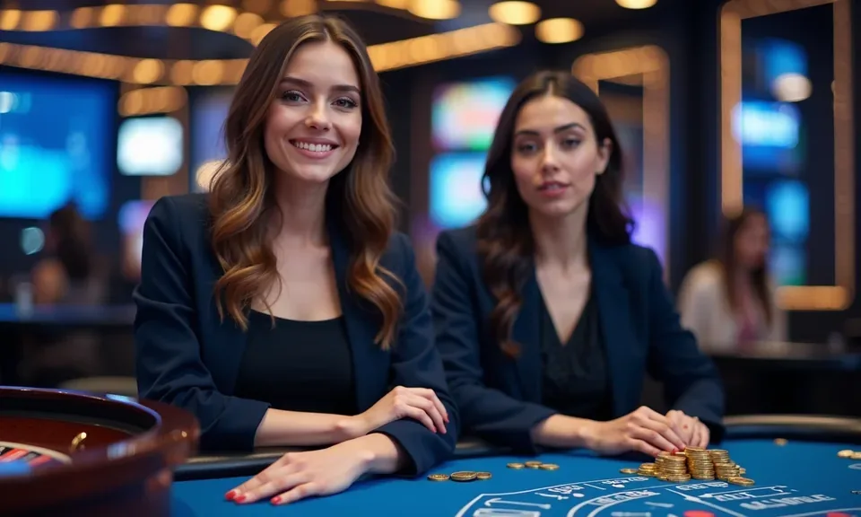 bet7777 What Lightning Roulette Delivers